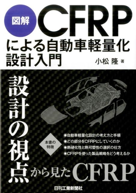 TOWER RECORDS ONLINE㤨־δ/޲CFRPˤ뼫ưַ̲߷[9784526076596]פβǤʤ2,530ߤˤʤޤ