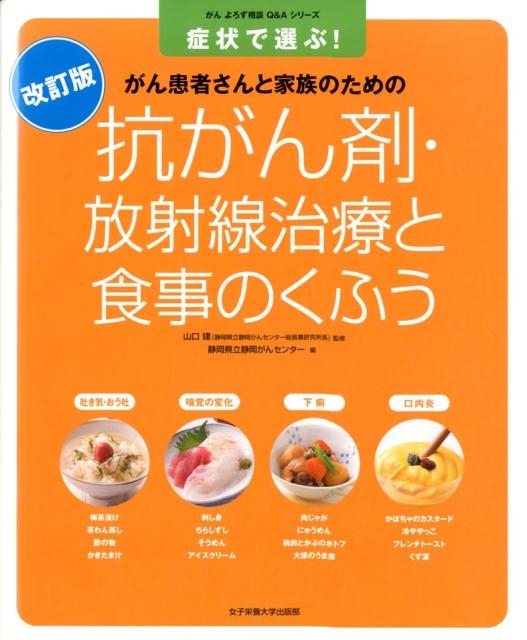 TOWER RECORDS ONLINE㤨ŲΩŲ󥻥󥿡/ޡŤȿΤդ  ɾ! 󴵼ԤȲ²Τ Q&A꡼[9784789550130]פβǤʤ2,200ߤˤʤޤ