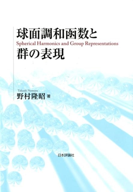 81pSTCXgCtL._AC_UF350,