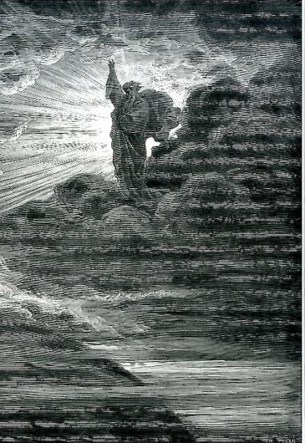 她ɥ/[9784896425017]