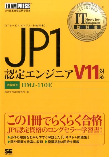 HITACHI(日立) - 落札されました - 安値探し