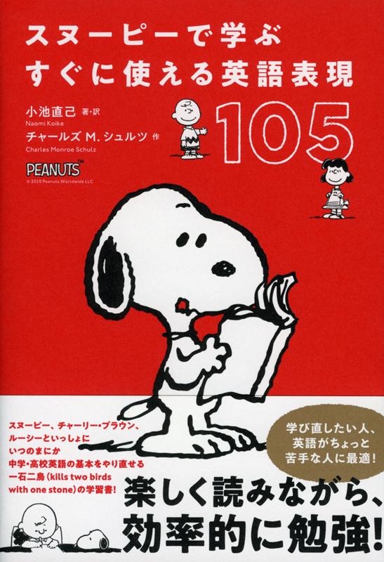 ľ/̡ԡǳؤ֤˻ȤѸɽ105[9784396617332]