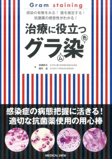 TOWER RECORDS ONLINE㤨ֹⶶ/ŤΩĥ ̵ͭߤ!ݤꤹ!δ狼![9784758317726]פβǤʤ4,180ߤˤʤޤ