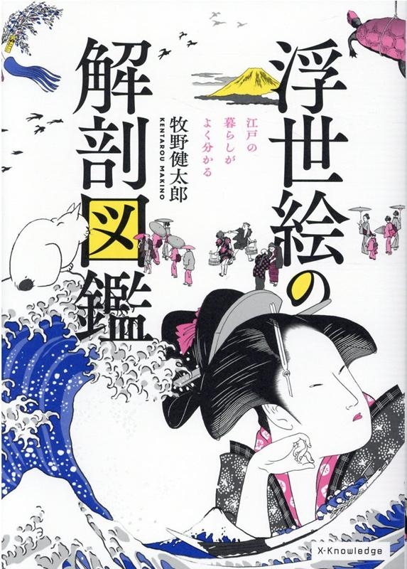 β˶޴դβ