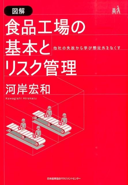 TOWER RECORDS ONLINE㤨ֲϴ߹/޲ʹδܤȥꥹ ¾ҤμԤؤ곰ʤ[9784820749837]פβǤʤ1,980ߤˤʤޤ