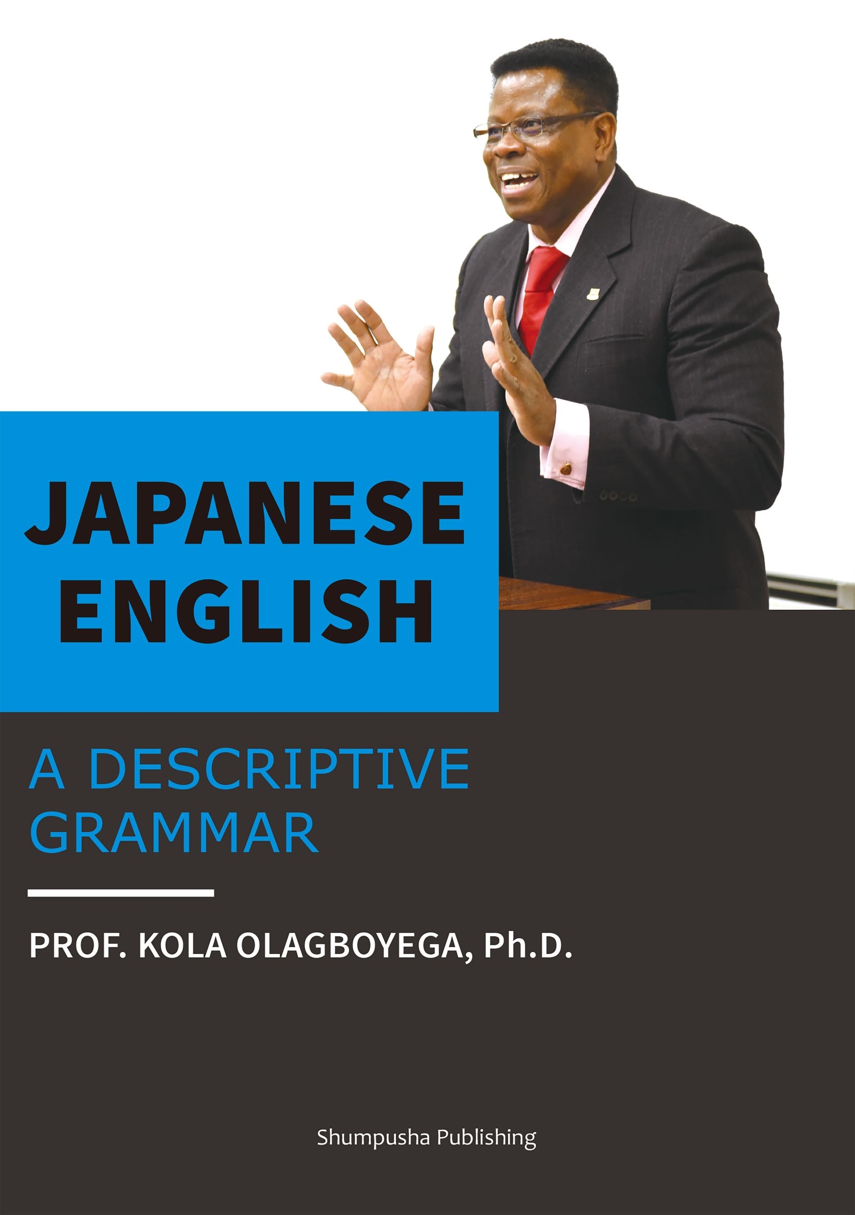 TOWER RECORDS ONLINE㤨Kolawole Waziri Olagboyega/Japanese English A Descriptive Grammar[9784861106804]פβǤʤ7,590ߤˤʤޤ