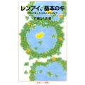 レンアイ、基本のキ 好きになったらなんでもOK?