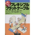 よくわかるフレキシブルフラットケーブルのできるまで