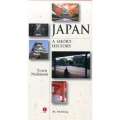 Japan:A Short History