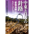 中東と日本の針路 「安保法制」がもたらすもの