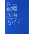 図説基礎からわかる被曝医療ガイド