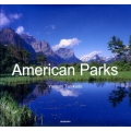 American Parks