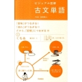 ビジュアル図解古文単語