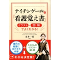 ナイチンゲールの「看護覚え書」 イラスト・図解でよくわかる!