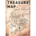 TREASURE MAP 成功への大航海