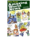 Brian Powle's Amazing World Ne