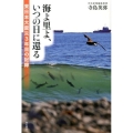 海よ里よ、いつの日に還る 東日本大震災3年目の記録