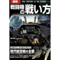 図解戦闘機の戦い方
