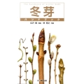 冬芽ハンドブック