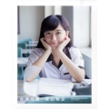 台湾可愛[写真集] Taiwan Kawaii School Girl