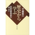 歴史から学ぶ 日本共産党史を中心に