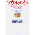 ソウルメイト 「運命の人」についての7つの考察 PHP文庫 い 38-11
