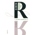 はじめてのR ごく初歩の操作から統計解析の導入まで