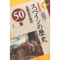 スペインの歴史を知るための50章 エリア・スタディーズ 153
