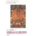 須弥山の仏教世界 新アジア仏教史 9 チベット