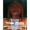 The Folk 西村裕介写真集