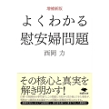 よくわかる慰安婦問題 増補新版 草思社文庫 に 1-1