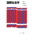 国際社会学