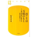 首こりは万病のもと うつ・頭痛・慢性疲労・胃腸不良の原因は首疲労だった! 幻冬舎新書 ま 5-1