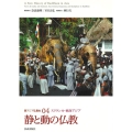 静と動の仏教 新アジア仏教史 4 スリランカ・東南アジア