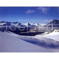 iceland Ride The Earth Photobook No. 3