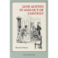 JANE AUSTEN IN AND OUT OF CONT