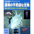 深海の不思議な生物 過酷な深海で生き抜くための奇妙な姿と生態 子供の科学・サイエンスブックス