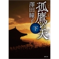 孤鷹の天 下 徳間文庫 さ 31-6