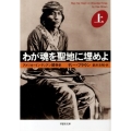わが魂を聖地に埋めよ 上巻 アメリカ・インディアン闘争史 草思社文庫 ブ 1-1