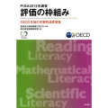 PISA2015年調査評価の枠組み OECD生徒の学習到達度調査