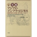 実践アジアのインフラ・ビジネス 最前線の現場から見た制度・市場・企業とファイナンス