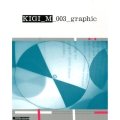 KIGI_M_003_graphic