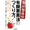 〈解析塾秘伝〉有限要素法のつくり方! FEMプログラミングの手順とノウハウ