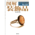 図解装飾品 F-Files No. 37