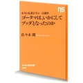 ゴータマは、いかにしてブッダとなったのか 本当の仏教を学ぶ一日講座 NHK出版新書 399