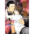 龍と竜～銀の鱗 ガッシュ文庫