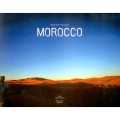 MOROCCO Ride The Earth Photobook No. 2