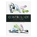 CONTROLOGY ピラティスメソッドの原点 ピラティス・メソッドの原点