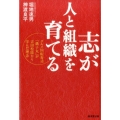 志が人と組織を育てる グルメ回転寿司「銚子丸」が吉田松陰から学んだ理念