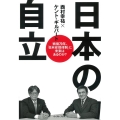 日本の自立 戦後70年、「日米安保体制」に未来はあるのか?